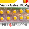 Viagra Jelly 100Mg new11
